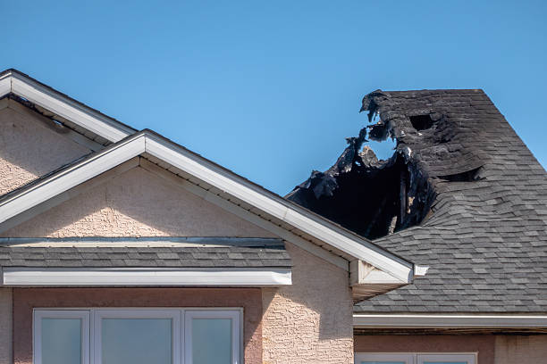 Licensed Fire Damage Assessment service in Belleair Beach, FL - Fire Damage Biloxi